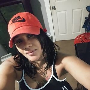 Meet your Posher, La reina del flow